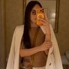 natalie_dzh